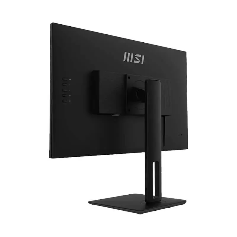مانیتور 27 اینچی ام اس آی مدل PRO MP271AP-2
